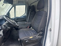 Iveco - daily - 35c16v 2.3 410 h2 - bedrijfswagen - afbeelding 22 van  23