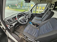 Iveco - daily - 35c16v 2.3 410 h2 - bedrijfswagen - afbeelding 6 van  26