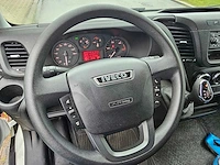 Iveco - daily - 35c16v 2.3 410 h2 - bedrijfswagen - afbeelding 7 van  26