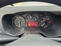 Iveco - daily - 35c16v 2.3 410 h2 - bedrijfswagen - afbeelding 8 van  26