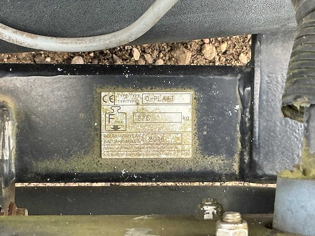 Iveco - daily - 35c21 - bedrijfswagen - afbeelding 2 van  35