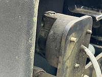 Iveco - daily - 35c21 - bedrijfswagen - afbeelding 3 van  35