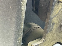 Iveco - daily - 35c21 - bedrijfswagen - afbeelding 4 van  35