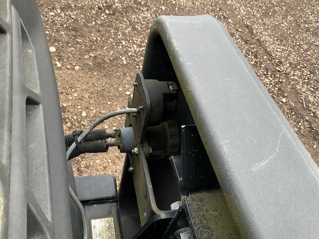 Iveco - daily - 35c21 - bedrijfswagen - afbeelding 5 van  35