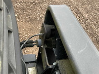 Iveco - daily - 35c21 - bedrijfswagen - afbeelding 5 van  35