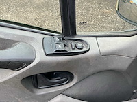 Iveco - daily - 35c21 - bedrijfswagen - afbeelding 7 van  35