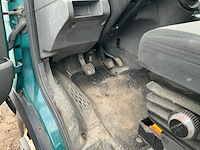 Iveco - daily - 35c21 - bedrijfswagen - afbeelding 9 van  35