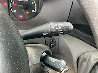 Iveco - daily - 35c21 - bedrijfswagen - afbeelding 12 van  35