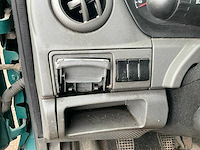 Iveco - daily - 35c21 - bedrijfswagen - afbeelding 13 van  35