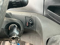 Iveco - daily - 35c21 - bedrijfswagen - afbeelding 14 van  35