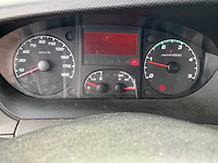 Iveco - daily - 35c21 - bedrijfswagen - afbeelding 15 van  35