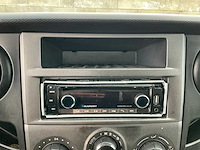 Iveco - daily - 35c21 - bedrijfswagen - afbeelding 16 van  35