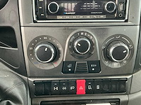 Iveco - daily - 35c21 - bedrijfswagen - afbeelding 17 van  35