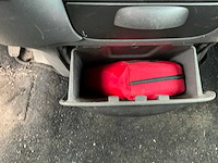 Iveco - daily - 35c21 - bedrijfswagen - afbeelding 19 van  35