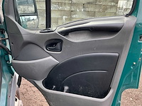 Iveco - daily - 35c21 - bedrijfswagen - afbeelding 20 van  35