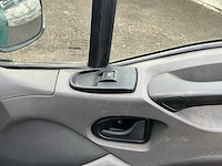 Iveco - daily - 35c21 - bedrijfswagen - afbeelding 21 van  35