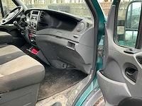 Iveco - daily - 35c21 - bedrijfswagen - afbeelding 22 van  35