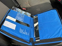 Iveco - daily - 35c21 - bedrijfswagen - afbeelding 24 van  35