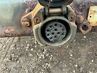 Iveco - daily - 35c21 - bedrijfswagen - afbeelding 30 van  35