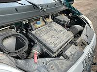 Iveco - daily - 35c21 - bedrijfswagen - afbeelding 33 van  35