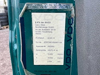 Iveco - daily - 35c21 - bedrijfswagen - afbeelding 34 van  35