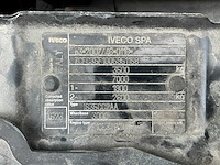 Iveco - daily - 35c21 - bedrijfswagen - afbeelding 35 van  35