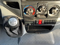 Iveco - daily - 35s10v 300 h2 l - bedrijfswagen - afbeelding 2 van  21