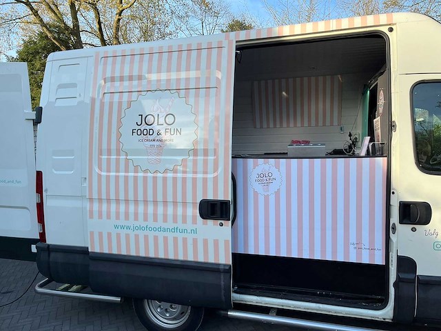 Iveco - daily - 35s10v 300 h2 l - bedrijfswagen - afbeelding 7 van  21