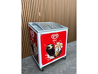 Iveco - daily - 35s10v 300 h2 l - bedrijfswagen - afbeelding 8 van  21