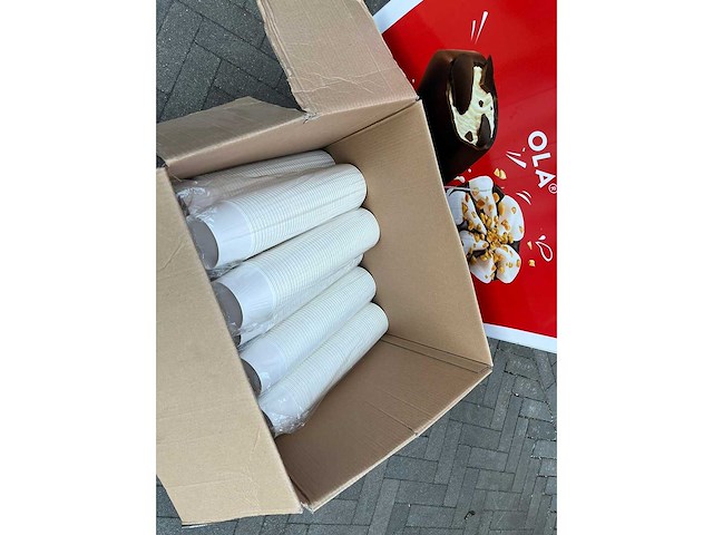 Iveco - daily - 35s10v 300 h2 l - bedrijfswagen - afbeelding 9 van  21