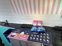 Iveco - daily - 35s10v 300 h2 l - bedrijfswagen - afbeelding 10 van  21