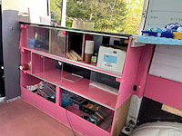 Iveco - daily - 35s10v 300 h2 l - bedrijfswagen - afbeelding 12 van  21