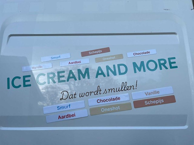 Iveco - daily - 35s10v 300 h2 l - bedrijfswagen - afbeelding 16 van  21