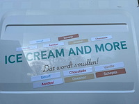 Iveco - daily - 35s10v 300 h2 l - bedrijfswagen - afbeelding 16 van  21