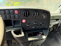 Iveco - daily - 35s10v 330 h2 - 43-bj-gd - afbeelding 4 van  16