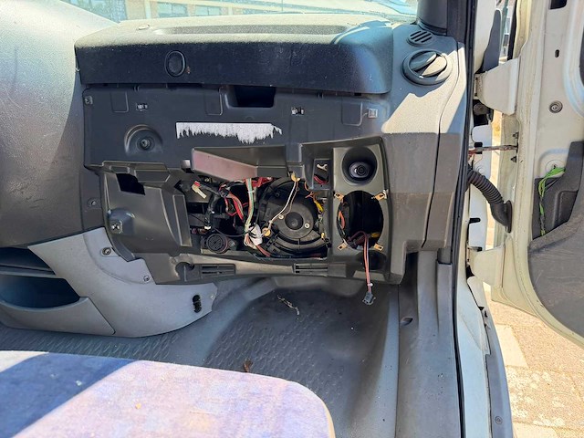 Iveco - daily - 35s10v 330 h2 - 43-bj-gd - afbeelding 5 van  16