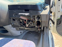 Iveco - daily - 35s10v 330 h2 - 43-bj-gd - afbeelding 5 van  16