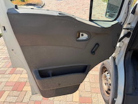 Iveco - daily - 35s10v 330 h2 - 43-bj-gd - afbeelding 6 van  16