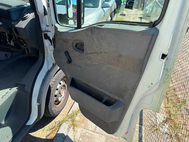 Iveco - daily - 35s10v 330 h2 - 43-bj-gd - afbeelding 7 van  16