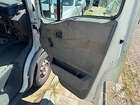 Iveco - daily - 35s10v 330 h2 - 43-bj-gd - afbeelding 7 van  16