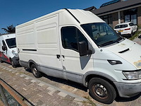 Iveco - daily - 35s10v 330 h2 - 43-bj-gd - afbeelding 11 van  16