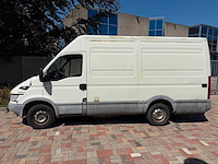 Iveco - daily - 35s10v 330 h2 - 43-bj-gd - afbeelding 12 van  16