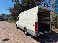 Iveco - daily - 35s10v 330 h2 - 43-bj-gd - afbeelding 13 van  16