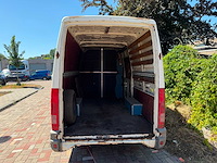 Iveco - daily - 35s10v 330 h2 - 43-bj-gd - afbeelding 14 van  16