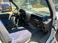 Iveco - daily - 35s10v 330 h2 - 43-bj-gd - afbeelding 16 van  16