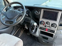 Iveco - daily - 35s11a/p - camper - 2011 - afbeelding 6 van  57