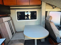 Iveco - daily - 35s11a/p - camper - 2011 - afbeelding 8 van  57