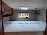 Iveco - daily - 35s11a/p - camper - 2011 - afbeelding 13 van  57