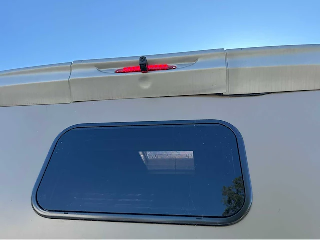 Iveco - daily - 35s11a/p - camper - 2011 - afbeelding 30 van  57
