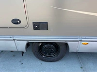 Iveco - daily - 35s11a/p - camper - 2011 - afbeelding 35 van  57